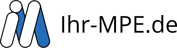 Ihre Medizinphysik-Experten - Ihr MPE Radiologie